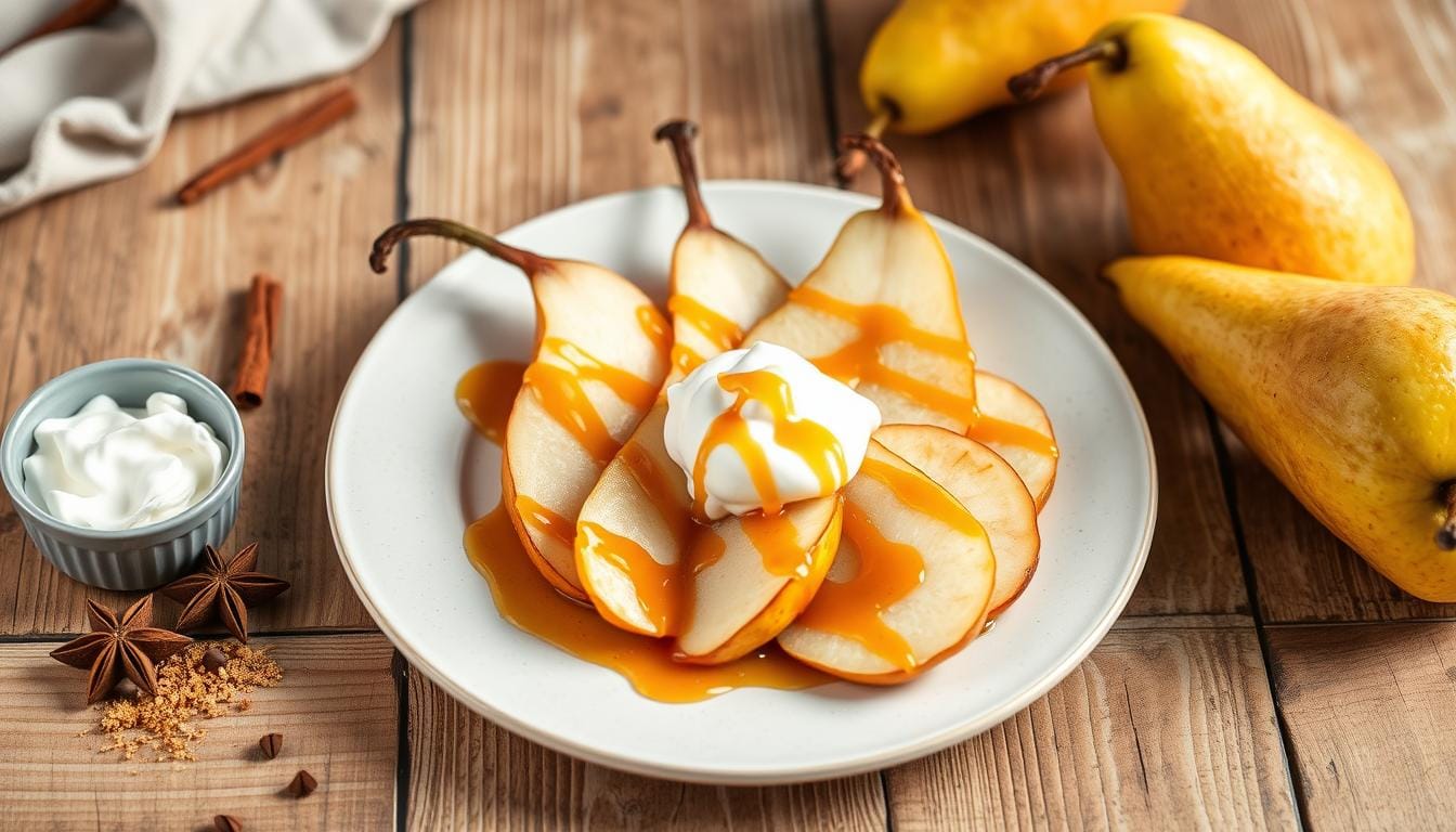 best koogle pear recipe dairy free recipe