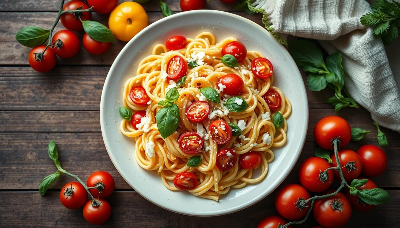 ditalini pasta recipes