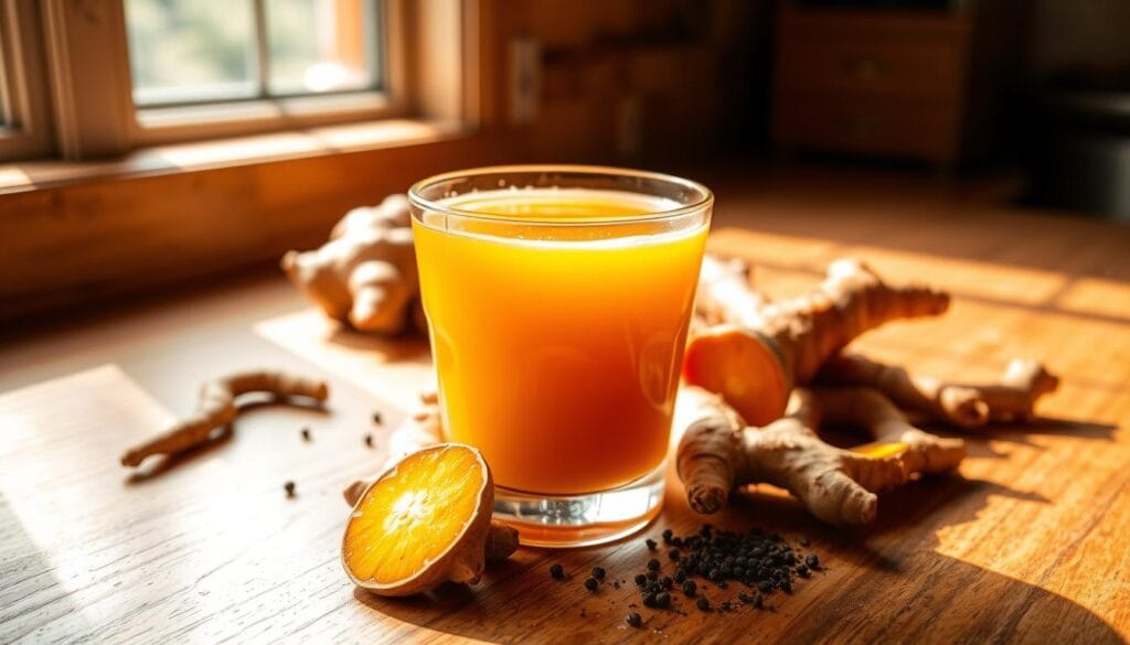 ginger-turmeric-shot