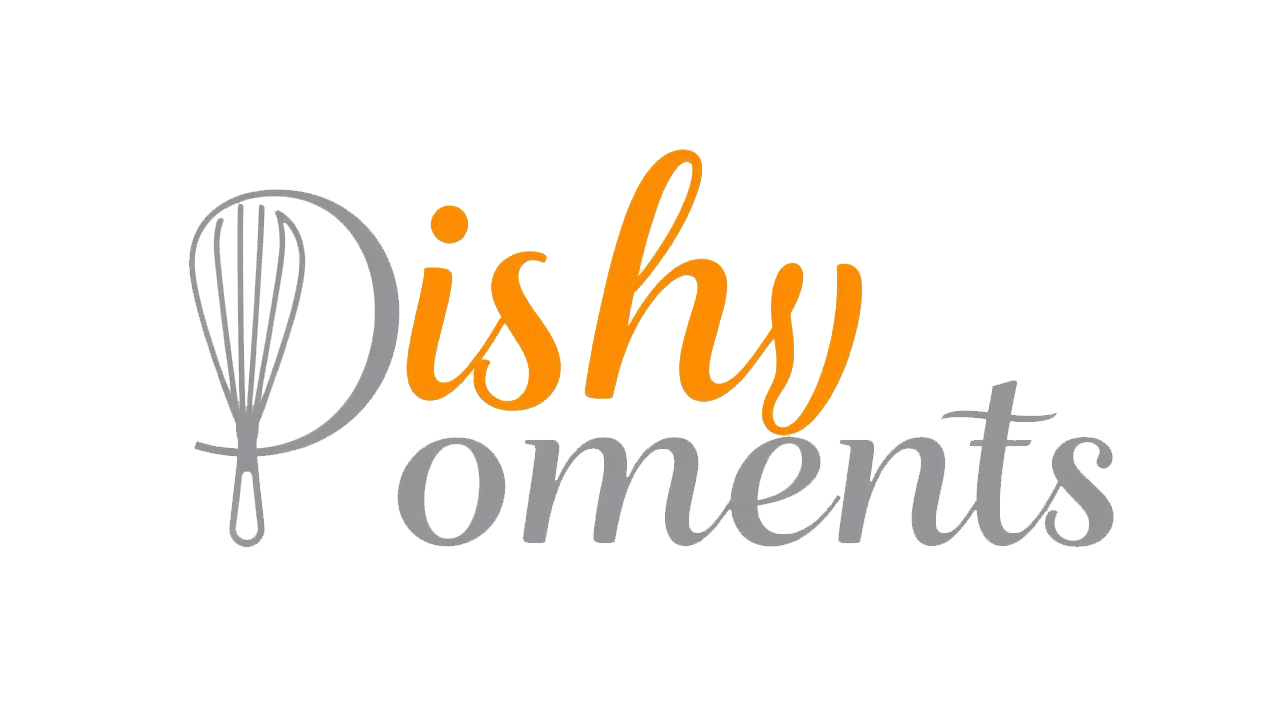 dishy moments