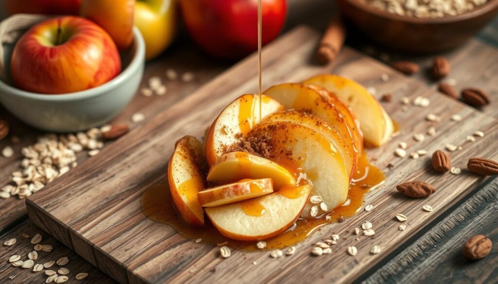 koogle apple recipe dairy free