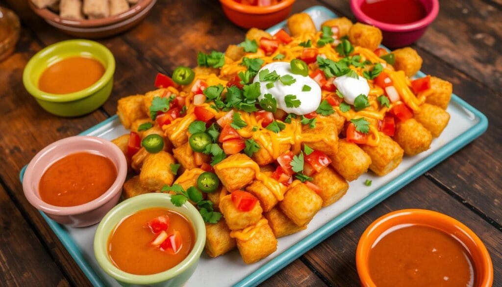 totchos