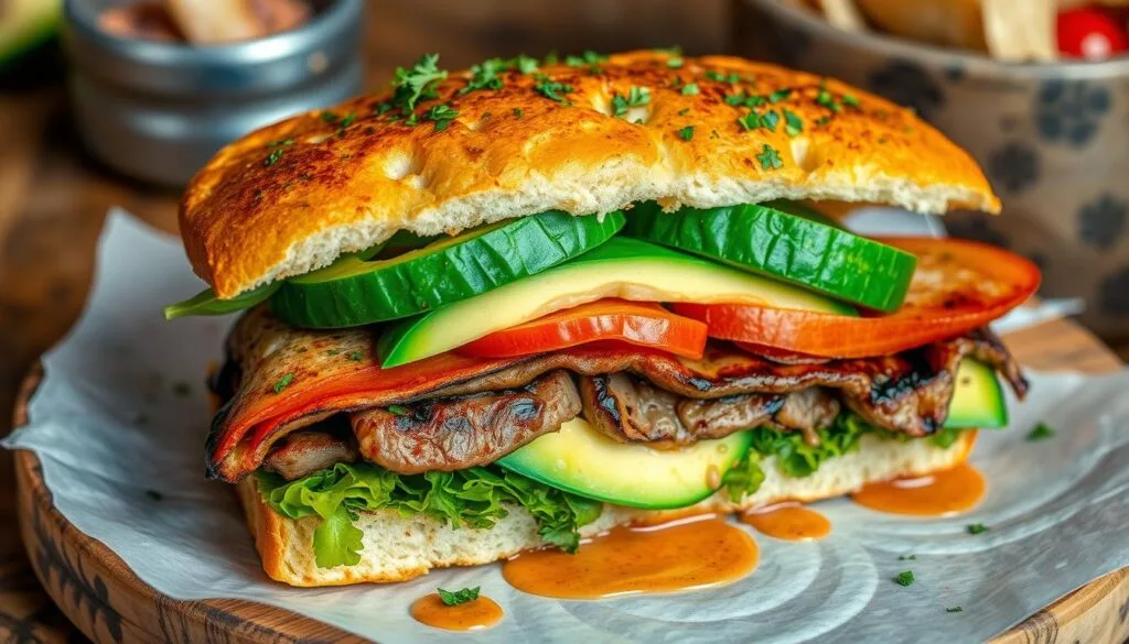 the mule el cortez sandwich copycat recipe the mule el cortez sandwich copycat recipe